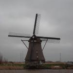 DSCN0108.JPG