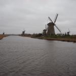 DSCN0109.JPG