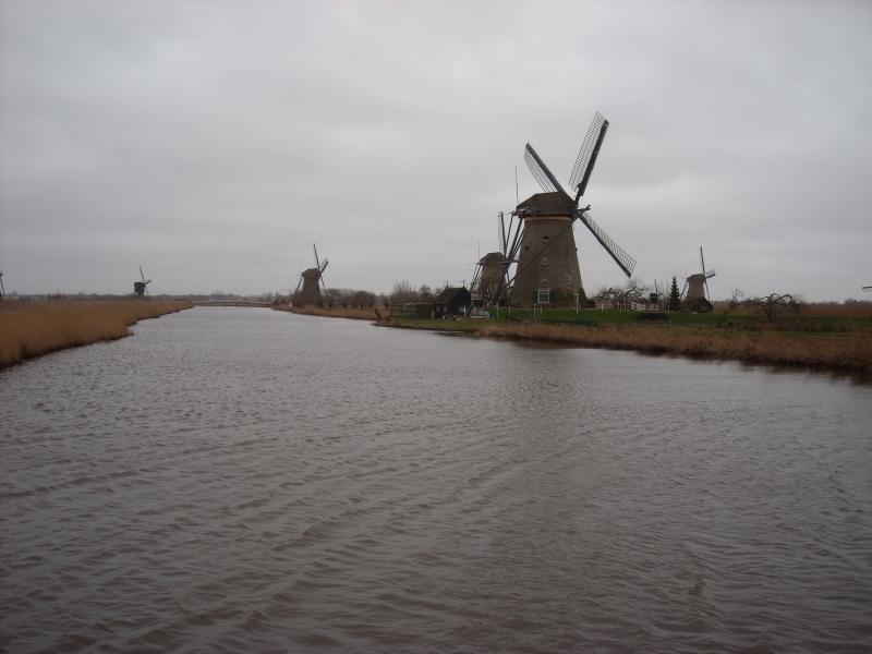DSCN0109.JPG