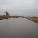 DSCN0110.JPG