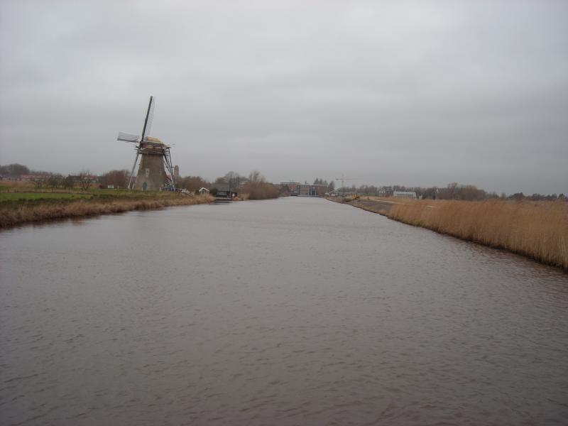 DSCN0110.JPG