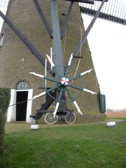 DSCN0112.JPG