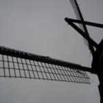 DSCN0116.JPG
