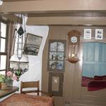 DSCN0118.JPG