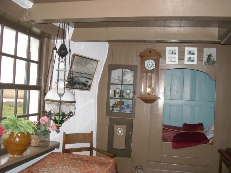 DSCN0118.JPG