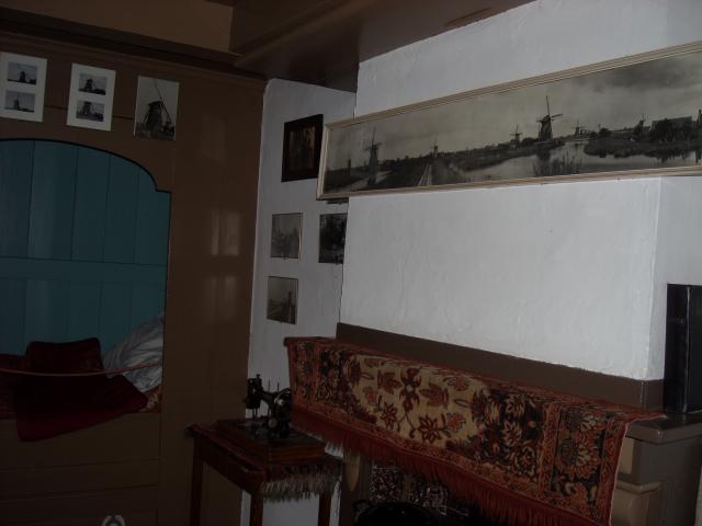DSCN0119.JPG