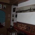 DSCN0119.JPG