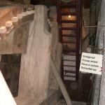DSCN0120.JPG