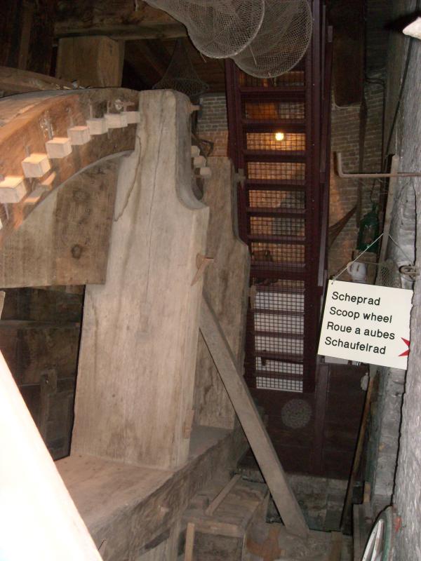 DSCN0120.JPG