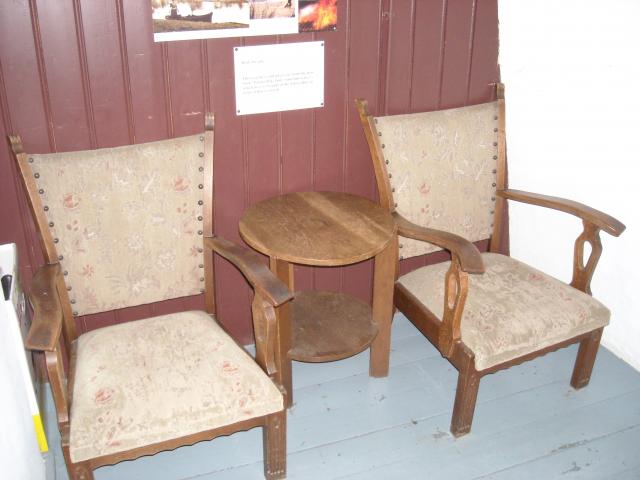 DSCN0121.JPG