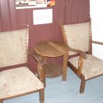 DSCN0121.JPG