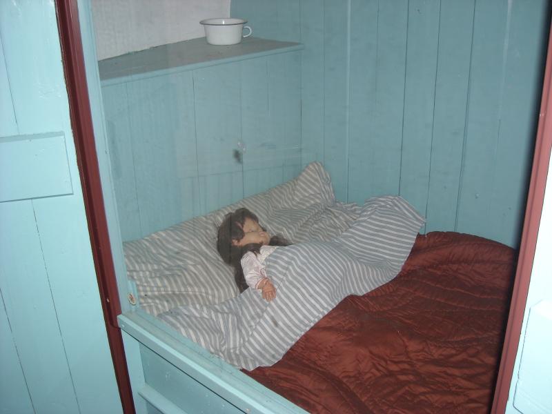 DSCN0122.JPG