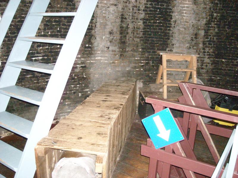 DSCN0123.JPG