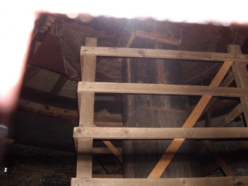 DSCN0124.JPG