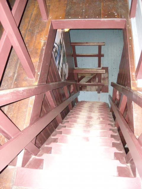 DSCN0125.JPG