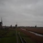 DSCN0126.JPG