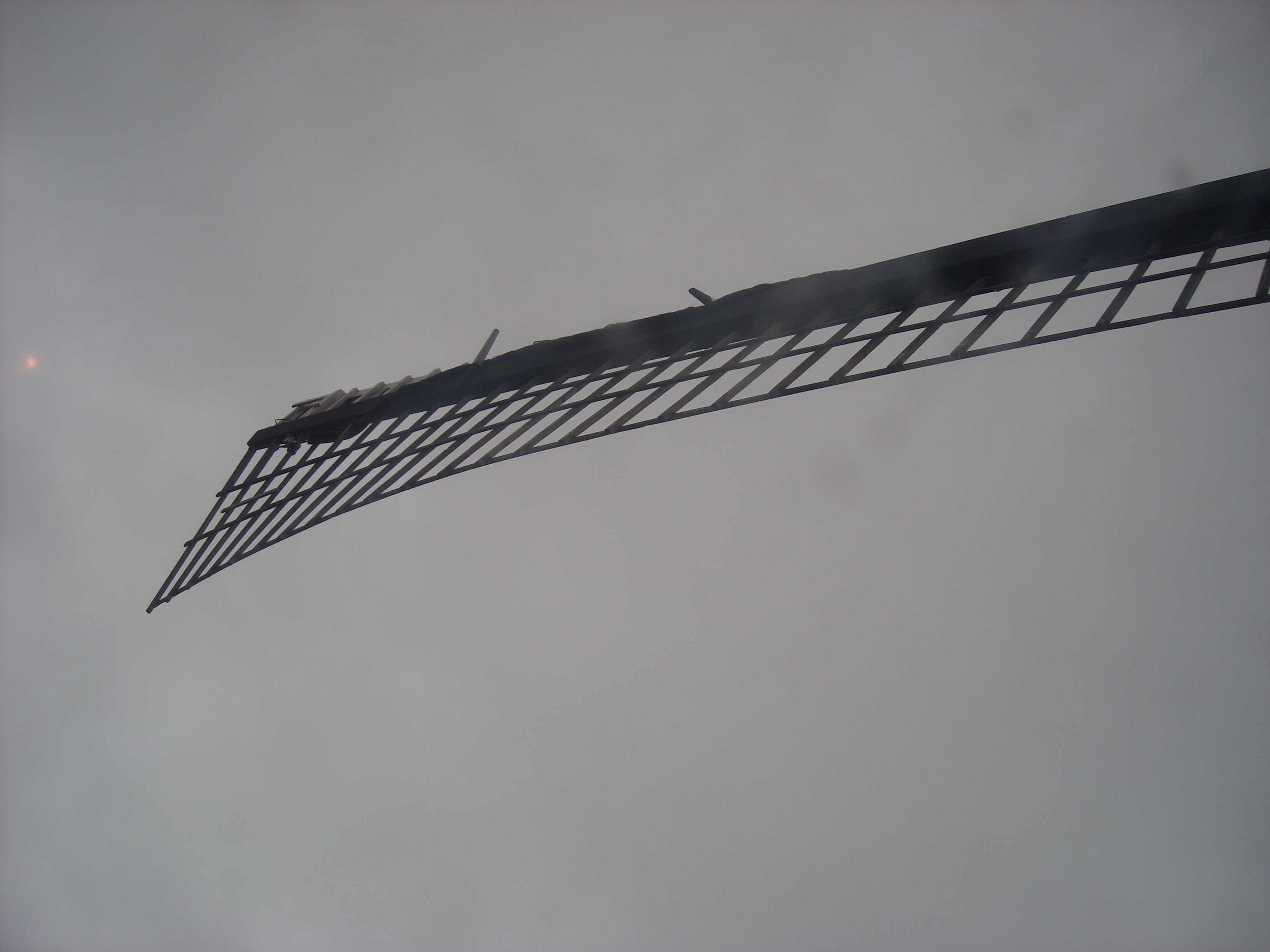 DSCN0127.JPG