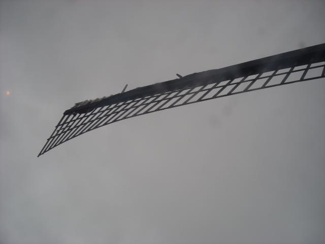 DSCN0127.JPG
