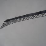 DSCN0127.JPG