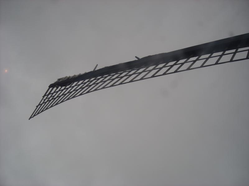 DSCN0127.JPG