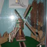 DSCN0128.JPG