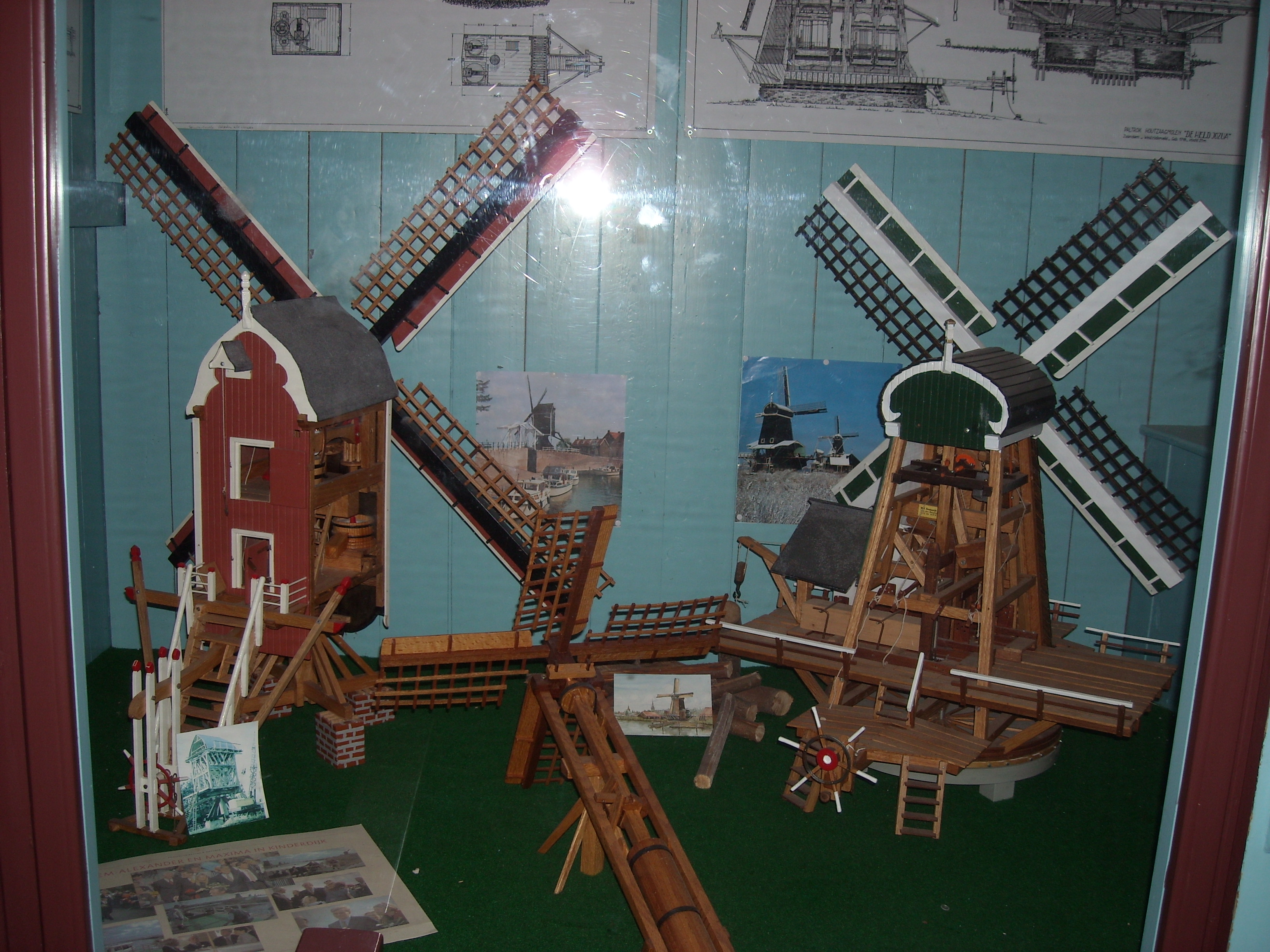 DSCN0130.JPG