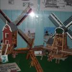 DSCN0130.JPG