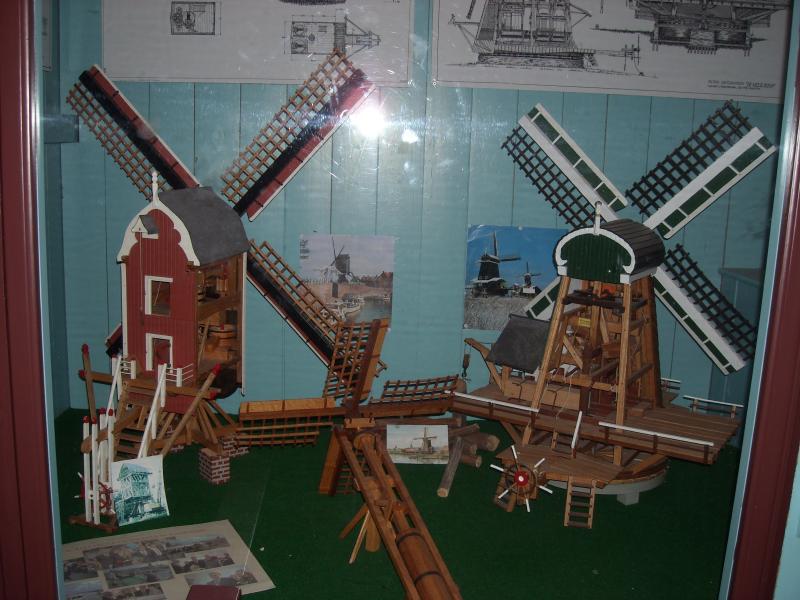 DSCN0130.JPG