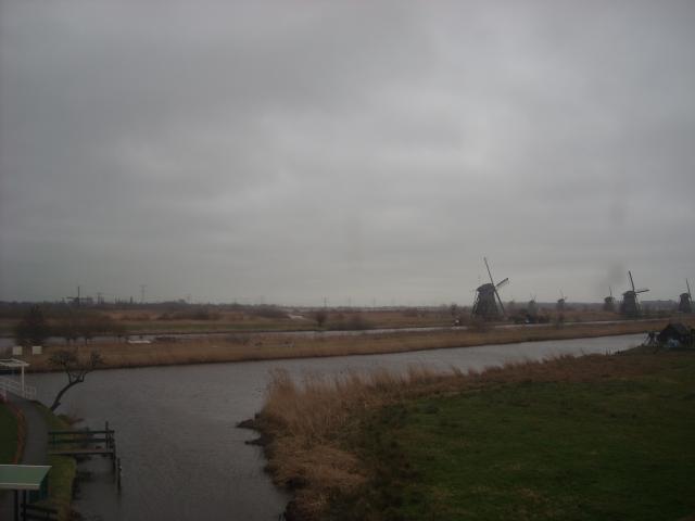 DSCN0131.JPG