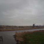 DSCN0131.JPG