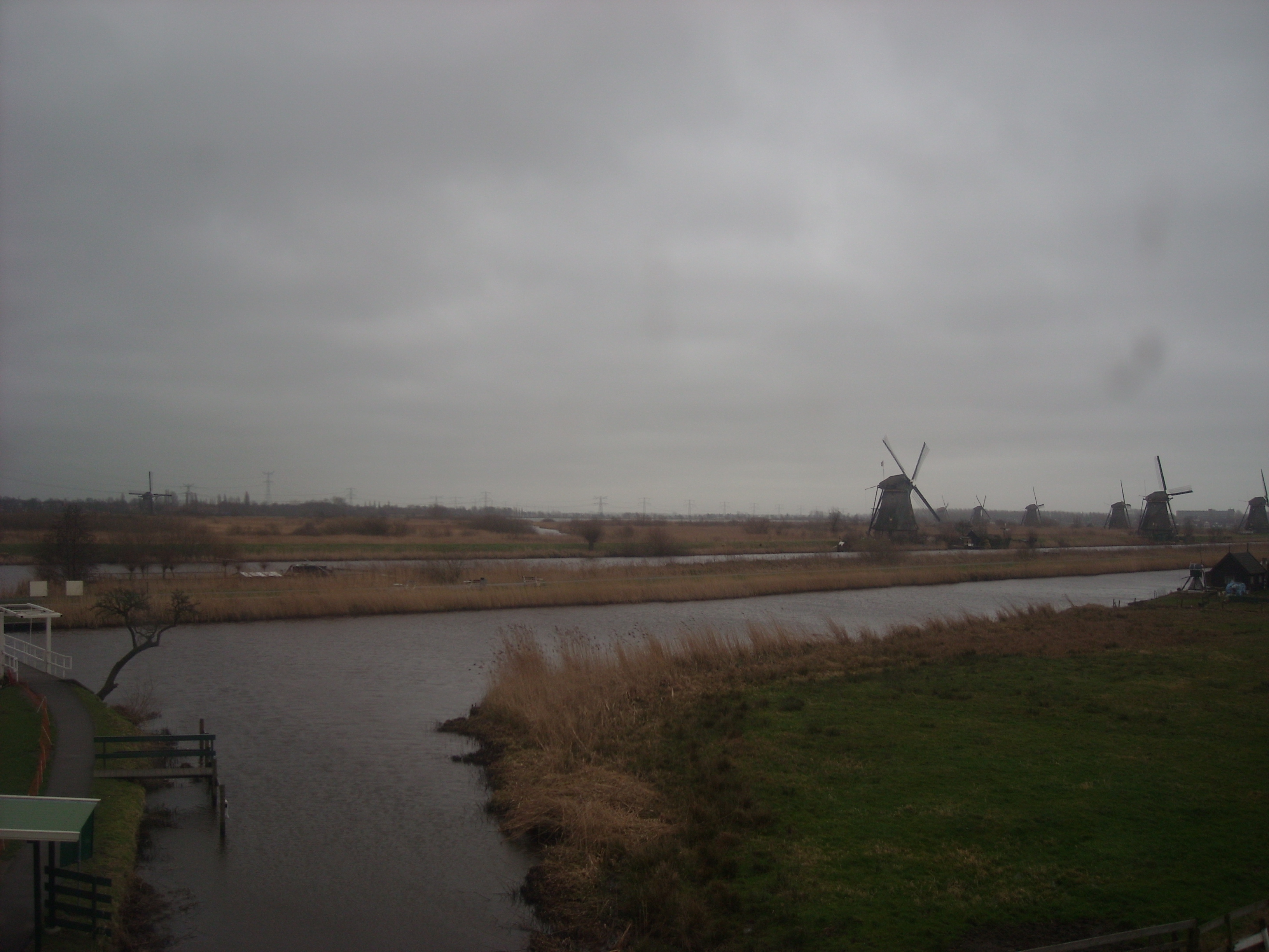 DSCN0132.JPG