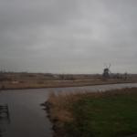 DSCN0132.JPG