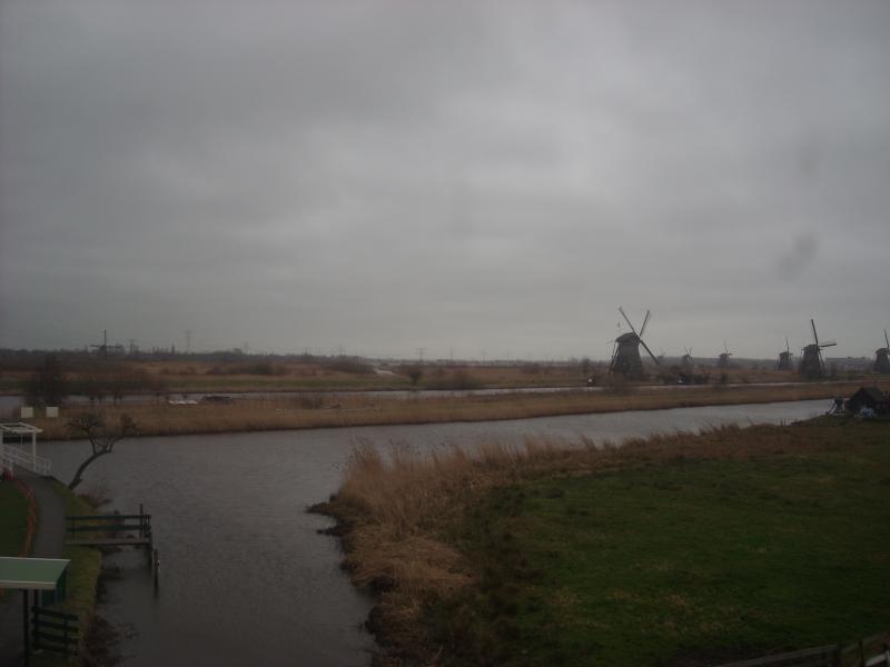 DSCN0132.JPG