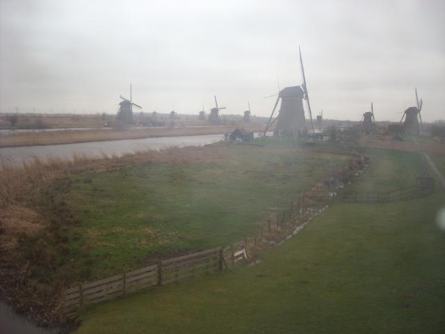DSCN0133.JPG