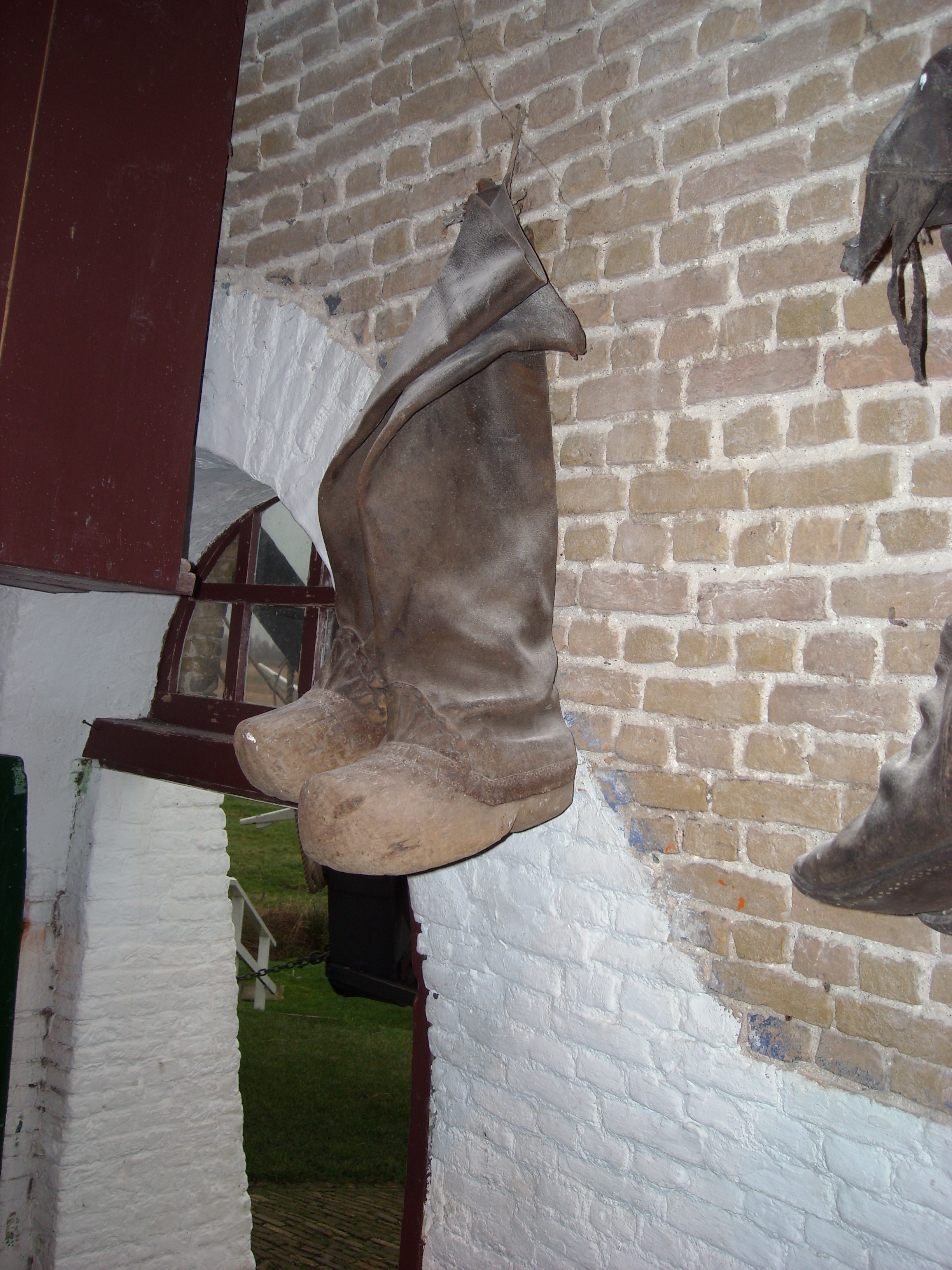 DSCN0134.JPG