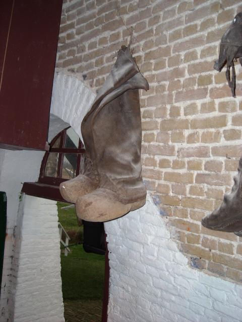 DSCN0134.JPG
