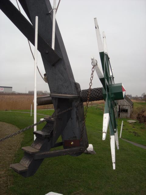 DSCN0137.JPG