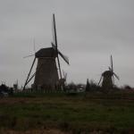 DSCN0139.JPG