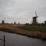 DSCN0140.JPG