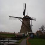 DSCN0141.JPG