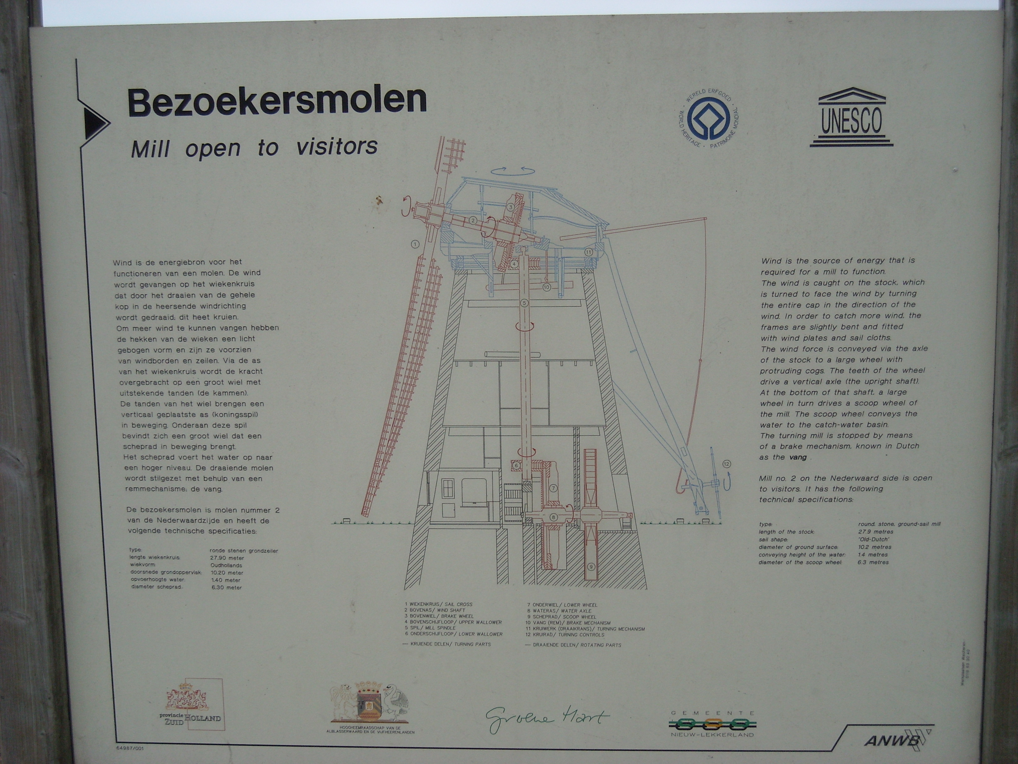 DSCN0142.JPG