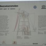 DSCN0142.JPG