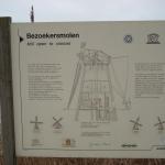 DSCN0143.JPG