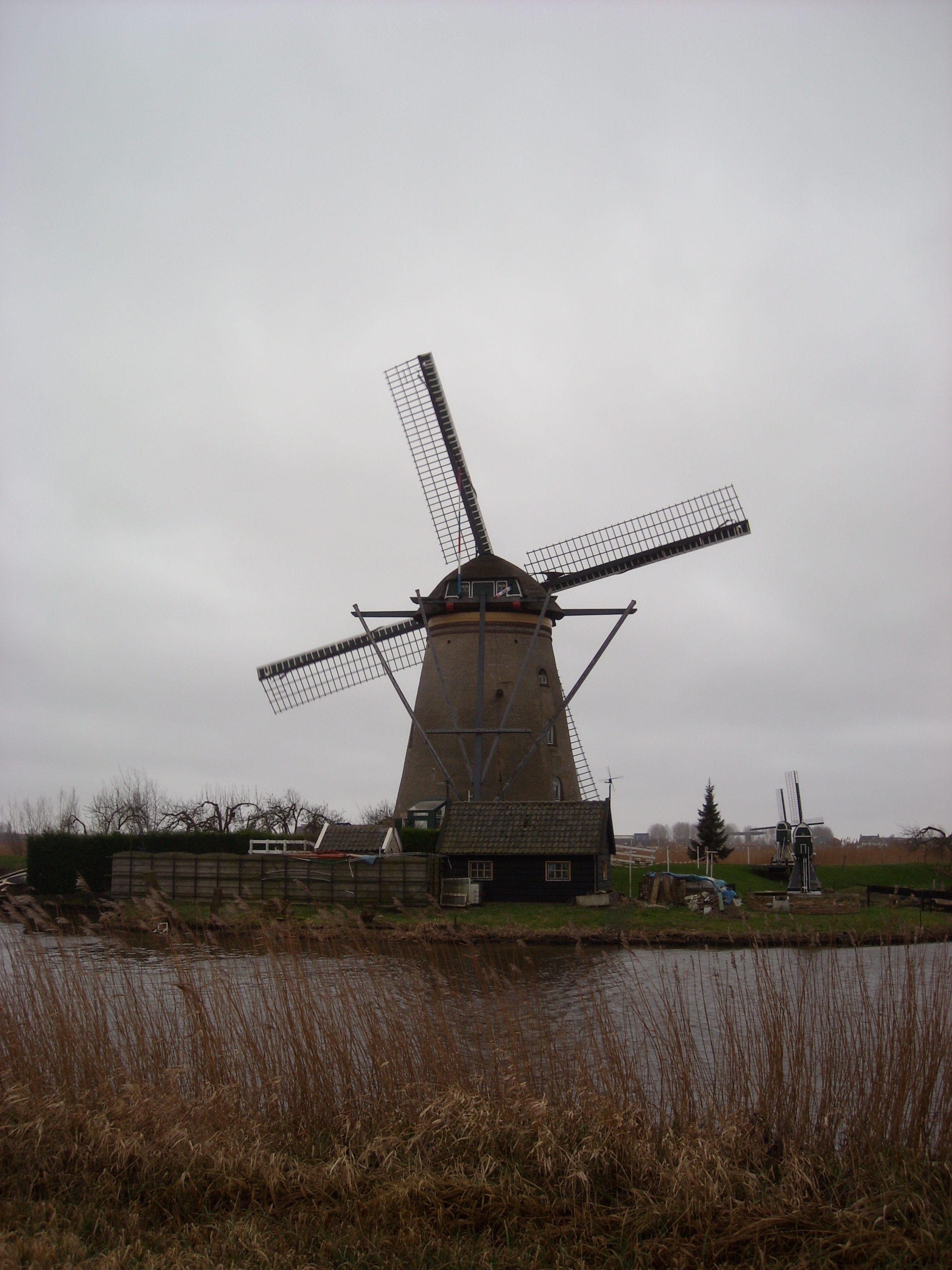 DSCN0144.JPG