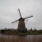 DSCN0144.JPG