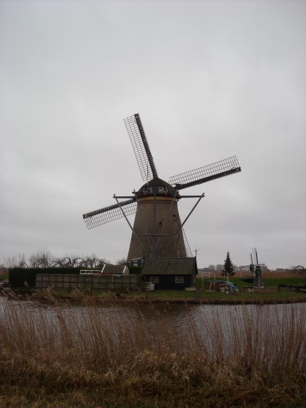 DSCN0144.JPG