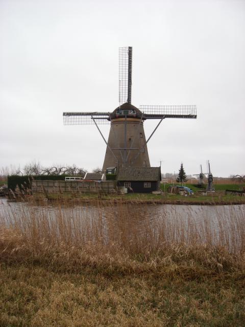 DSCN0145.JPG