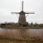 DSCN0145.JPG
