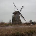 DSCN0146.JPG