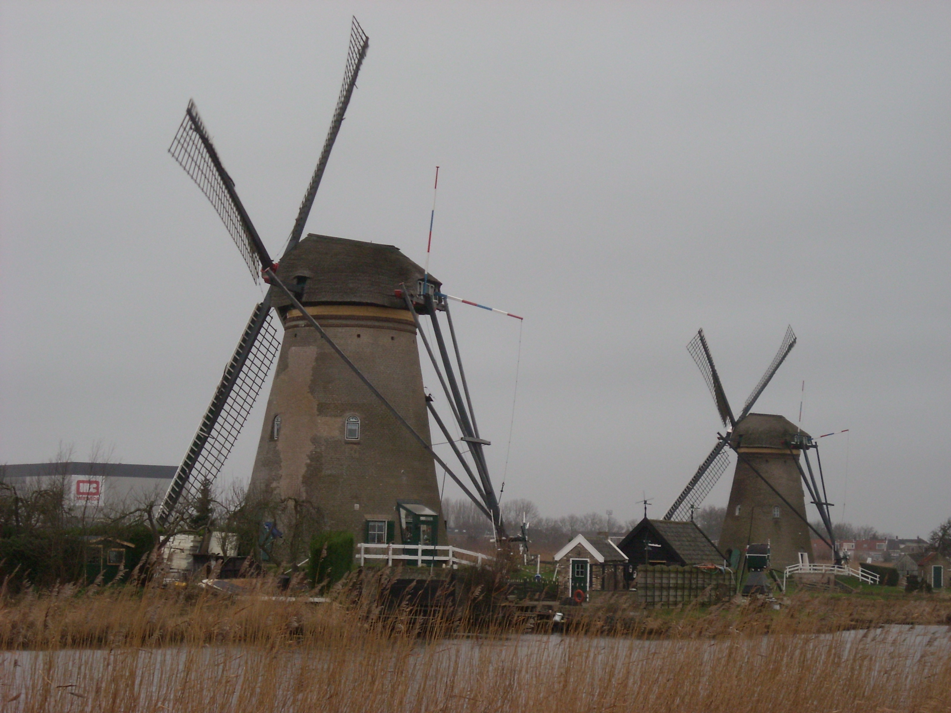 DSCN0148.JPG